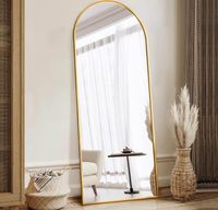 (20+) Marketplace - NEW Full Length Mirror 64”x21” | Facebook