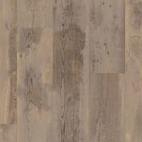 Karndean Vinyl Floor – LooseLay Longboard Plank : Weathered American Pine : LLP335: SAVE 30-60% #acwg, #doityourself, #karndean, #luxuryvinyl, #DIY, #Waterproof, #pet-friendly, #home, #interiordesign, #waterproof-flooring - 866-929-0653 - Call to Save!