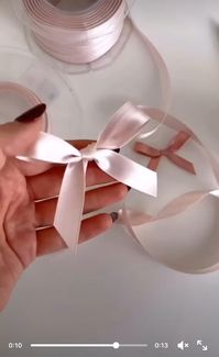 #diy #diytutorial #bows #ribbon #ribbontutorial #ribbonaccessories #hairstyle #style #accessories #cutie #clean #inspiration #fashion #fashioninspiration