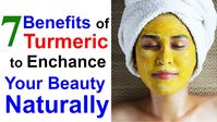 7 Turmeric Benefits That Can Change Your Life - Turmeric Benefits for Yo...