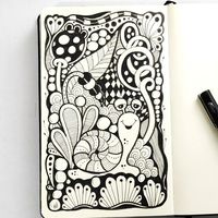 My Youtube Channel: Hu Art Drawing #zentangledrawing #zentangledaily #zentangletemplate #zentanglemandalalove #zentangleartwork #zentangle_art #zentangleshop #zentangleist #zentangledesign #zentangletutorials #zentangle #zentanglearts #zentanglepatterns #zentanglecoloringbook #zentanglepattern #zentangleartstory #zentanglework #zentangletutorial #zentanglepatterns #zentanglers #zentangleinspiredart