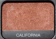 CALIFORNIA NARS - Eyeshadow Singles #travel #California #Cali #CA #NARS #eyeshadow