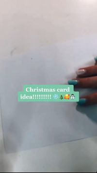 Video credit goes to @cardsandnotes via TikTok.  Artistic and exquisite, the ﻿Sand Tree Necklace has quickly become a natural classic.  Delight your loved one this holiday season with this special gift. $6.95  Check out the latest additions and newest arrivals of our Fall collection! Save up to 75% off this season's top gifts! Gift the nature lover in your life with Brandywine Boutique and warm their heart up this Winter!