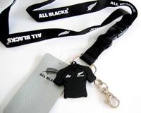 All Blacks Rugby Lanyard Neck Strap  http://www.shopenzed.com/all-blacks-rugby-lanyard-neck-strap-xidp231449.html