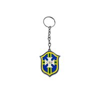 Acessórios Broches E Pins Copa Do Mundo 2022 – Envio Imediato!    *Após A Compra Informar No Chat Qual Modelo Deseja.       01 Unidade      Broches Pins E Chaveiros Personalizados Bandeira Do Brasil E Cbf Para Você Torcer Muito Nessa Copa Do Mundo.     Base De Metal – Banho Níquel/ Prateado   Esmaltado Em Baixo Relevo   Fixação Com Pino E Fecho De Silicone.   Tamanho 33x 27 Mm   Embalados Individualmente    Fabricação Bottons & Cia;