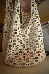 Ravelry: karmologyclinic's Shopping Bag