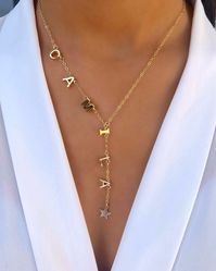 Gold plated Personalized pieces are FINAL SALE They are NOT eligible for a refund or exchange THIS CUSTOM ITEM WILL TAKE 14 BUSINESS DAYS TO MAKE REGARDLESS OF THE SHIPPING METHOD SELECTED AT CHECKOUT