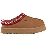 UGG Tazz Platform | Kids Foot Locker