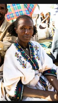 #tigray #tigrayattire #tigrayculture #africa #explore #eastafrica