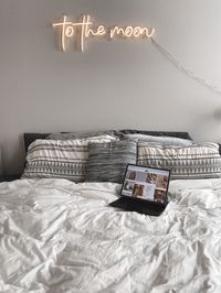 Home decor, neutral home, neutral home decor, neutral aesthetic, gray aesthetic, beige aesthetic, home decor inspo, neutral home decor inspo