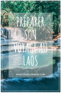 Laos, Asie : Guide du Laos, l'essentiel à savoir avant de partir. Sur notre blog voyage et photo nous vous partageons nos conseil, astuces, guides et itinéraires à travers nos récits et carnets de voyage. Vous recherchez comment préparer vos vacances ? Une idée de destination ? Quand partir ? Les activités à faire et les endroits à voir ? Découvrez nos aventures autour du monde ! #laos #asie #guide #voyage