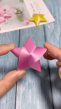 Star Crafts and Activities for Toddlers to Teens - craft ideas diy projects