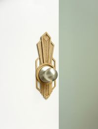 This Door Knobs item by SugarMapleHomeDecor has 111 favorites from Etsy shoppers. Ships from Canada. Listed on Oct 22, 2024