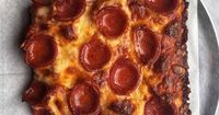 Best New York Pizza - 15 of NYC's Top Pizza Slices