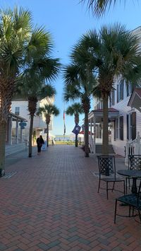 beaufort, south carolina, beach, summer, summer aesthetic