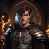 Chaol Westfall 🥰 Do we like him or not? Book: Throne of Glass series by Sarah J. Maas Please tag me and give credit when reposting… | Instagram