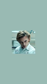 stranger things season 4 peter ballard henry creel 001 wallpaper