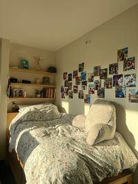 dorm room ideas for guys minimalist college dorm room ideas for guys minimalist college dorm room ideas for guys minimalist cozy dorm room ideas for guys aesthetic guys dorm room ideas aesthetic dorm room ideas for guys dark aesthetic college dorm room ideas aesthetic guys dorm room ideas for guys decorations aesthetic college dorm room ideas for guys aesthetic