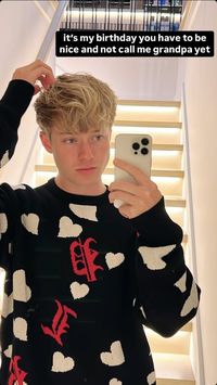 #samandcolby #samgolbach #samuelgolbach