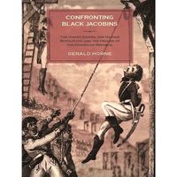 About the Book   "The Haitian Revolution, the product of the first successful slave revolt, was truly world-historic in its impact. When Haiti declared independence in 1804, the leading powers--France, Great Britain, and Spain--suffered an ignominious defeat and the New World was remade. The island revolution also had a profound impact on Haiti's mainland neighbor, the United States. Inspiring the enslaved and partisans of emancipation while striking terror throughout the Southern slaveocrac