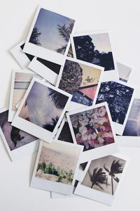 Korea Photoshoot #CheapPhotoShoot Product ID:9909773728 #PolaroidPictures