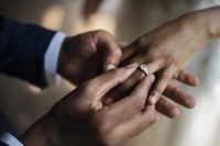 How to Determine Ring Size for Your Partner