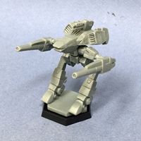 Nightshade Miniature CAV Strike Operations Reaper Miniatu... https://www.amazon.com/dp/B01KDNHVNW/ref=cm_sw_r_pi_dp_U_x_-SBPBb8ADG3RY