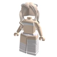 cuwipt is one of the millions creating and exploring the endless possibilities of Roblox. Join cuwipt on Roblox and explore together!my outfit games in my group :D https://www.roblox.com/groups/9015846/18#!/about