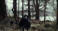 the-lobster-movie-trailer-images-stills-colin-farrell-rachel-weisz