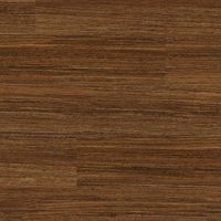 Karndean Vinyl Floor – Opus Collection –Wood 9 x 48 : Ordo: WP415 SAVE 30-60% #acwg, #doityourself, #karndean, #luxuryvinyl, #DIY, #Waterproof, #pet-friendly, #home, #interiordesign, #waterproof-flooring - 866-929-0653 - Call to Save!