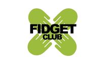 Squeezibo – Fidget Club