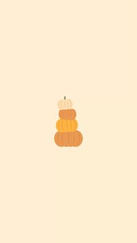 fall wallpaper  • • #wallpaper #bows #pinkwallpaper #girly  #christianwallpapers #bows #fall #fallwallpaperiphone #fallwallpaper #brown #white #orange