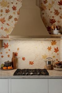 Upgrade Your Home Aesthetic: Top 5 Cozy Fall Tips - West Pear Interiors