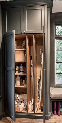 a laundry bathroom design is a practical and space-efficient solution for homes looking to maximize functionality while maintaining an appealing aesthetic. It blends the essential elements of a laundry room and a bathroom into a single cohesive space, making it a versatile and efficient addition to any home.