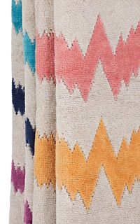 Missoni Vera Beach Towel | Barneys New York