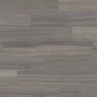 Karndean Vinyl Floor – Knight Tile Rigid Core 7 x 48 : Nickel Spotted Gum : SCB-KP140: SAVE 30-60% #acwg, #doityourself, #karndean, #luxuryvinyl, #DIY, #Waterproof, #pet-friendly, #home, #interiordesign, #waterproof-flooring - 866-929-0653 - Call to Save!