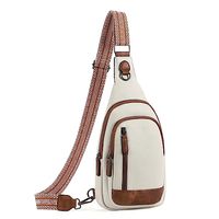 CLUCI Crossbody Bags for Women Cross Body Bag for Woman Sling Bag for Women Crossbody Bag Leather Sling Backpack Travel