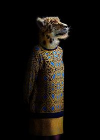 miguel-vallinas-animals-dressed-segundas-pieles-second-skins-designboom-03