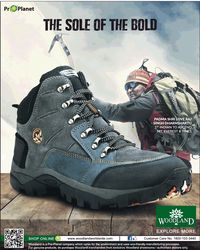 woodland-shoes-the-sole-of-the-bold-ad-times-of-india-mumbai-04-11-2018