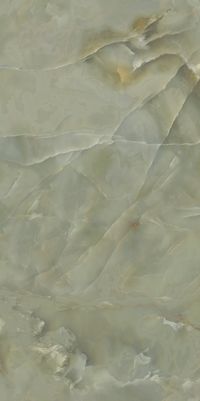 Persian Green - Polished forms part of our Depth 6mm, Extra Large Format Tiles, Onyx, Onyx Sense, pp-onyx, TM6 porcelain tile collection and is available in a number of sizes and finishes. Order samples and view in store.