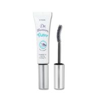 ETUDE Dr. Mascara Fixer for Super Long Lash 6ml