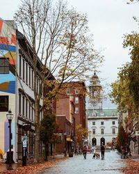 Portland Maine Old Port on Instagram: “Happy Small Business Saturday! We are truly spoiled with the amount of local small businesses, breweries, restaurants, & more in…”