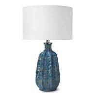 Antigua Table Lamp by Regina Andrew at Lumens.com