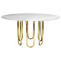 Scalinatella Dining Table