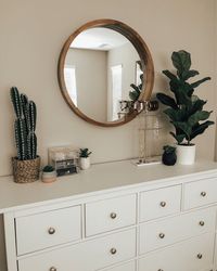 The Golden Girl | Pretty Things, Aesthetic, makeup, relaxing, pink, soft pink, makeup, baths, flowers, shades of pink, style, fashion blogger, blogger, inspiration