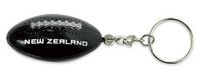 New Zealand Rugby or League Ball Keychain  http://www.shopenzed.com/new-zealand-rugby-or-league-ball-keychain-xidp240065.html