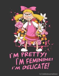 Helga Pataki.