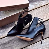 This item is shipped in 72 hours. High Shoes make your legs look long, it makes your temperament look good. High Shoes design allows you to walk very smoothly, it is one of the Highlights of these High-heeled shoes. High-quality fabrics make you comfortable. Sexy close toe pumps platform stil