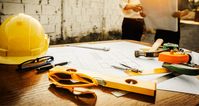 General Contractors: What They Do and How to Find a Good One