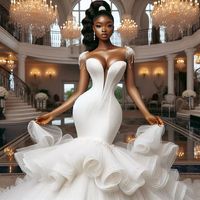 Nanice Weddings | Wedding dresses in Accra | WHATSAPP US +233243622172 TO PROCESS YOUR ORDERS . . . . @weddingdresslookbook @weddingsonpoint @bridaldiaryy @wedding.diaries… | Instagram